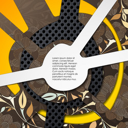 Similar image 6019574