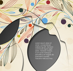 Similar image 6019575