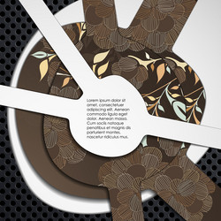 Similar image 6019576