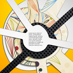 Similar image 6019577