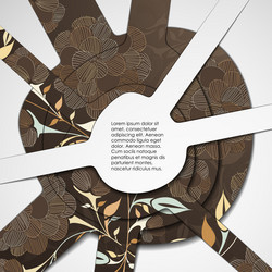 Similar image 6019578