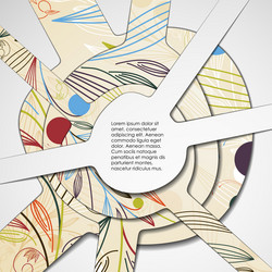 Similar image 6019579