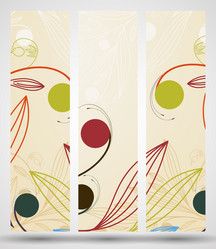 Similar image 6019580