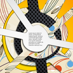 Similar image 6019582