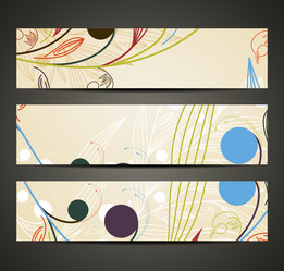 Similar image 6019581