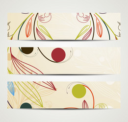 Similar image 6019583