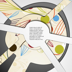 Similar image 6019584