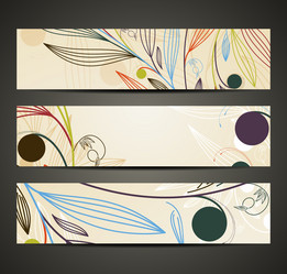 Similar image 6019585