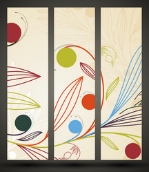 Similar image 6019587