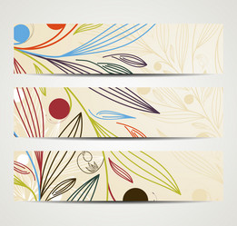 Similar image 6019588