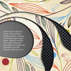 Similar image 6019589