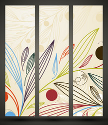 Similar image 6019590