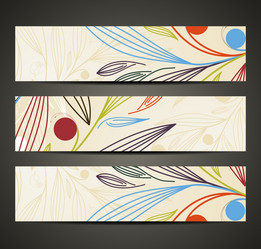 Similar image 6019591