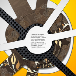 Similar image 6019592