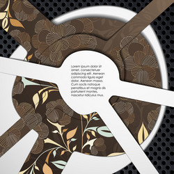 Similar image 6019593