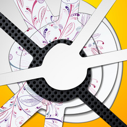 Similar image 6019594