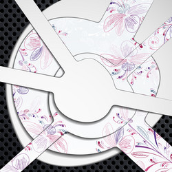 Similar image 6019595