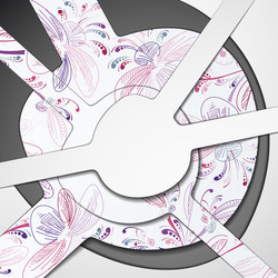 Similar image 6019596