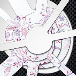 Similar image 6019597