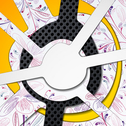 Similar image 6019598