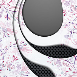 Similar image 6019599