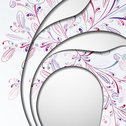 Similar image 6019601