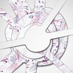 Similar image 6019602