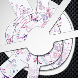 Similar image 6019603