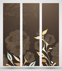 Similar image 6019604