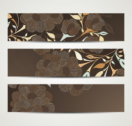 Similar image 6019606