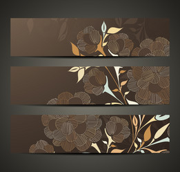 Similar image 6019607