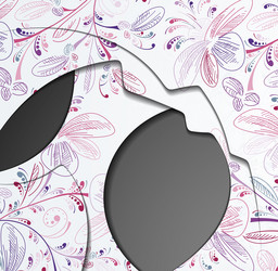 Similar image 6019608