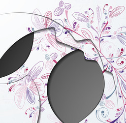 Similar image 6019609