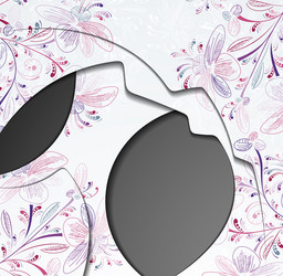 Similar image 6019610