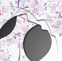 Similar image 6019611