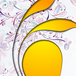 Similar image 6019613