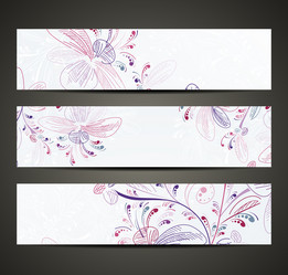 Similar image 6019614