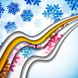 Similar image 6019615