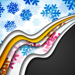 Similar image 6019616