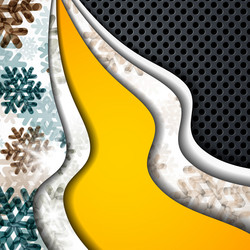 Similar image 6019618