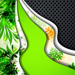 Similar image 6019619