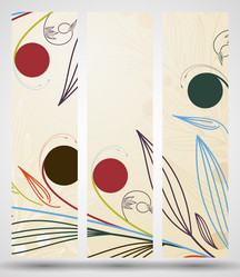 Similar image 6019621