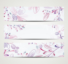 Similar image 6019622