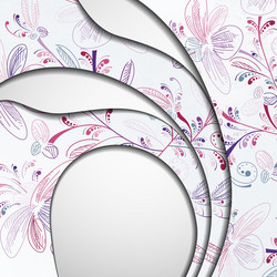 Similar image 6019624