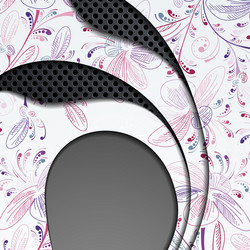 Similar image 6019625