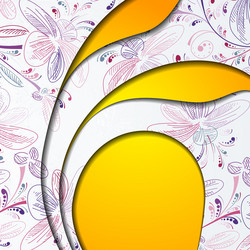 Similar image 6019626