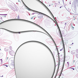 Similar image 6019627