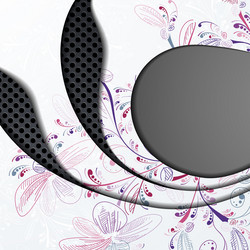 Similar image 6019628