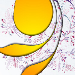 Similar image 6019629