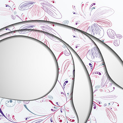 Similar image 6019630